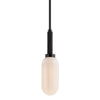 Annex Pendant