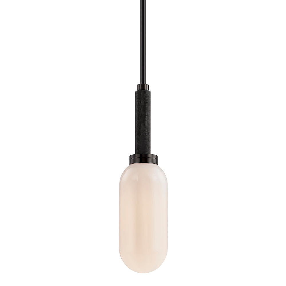Annex Pendant