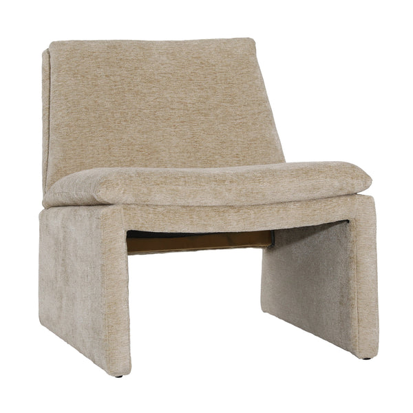 Oslo Occasional Chair