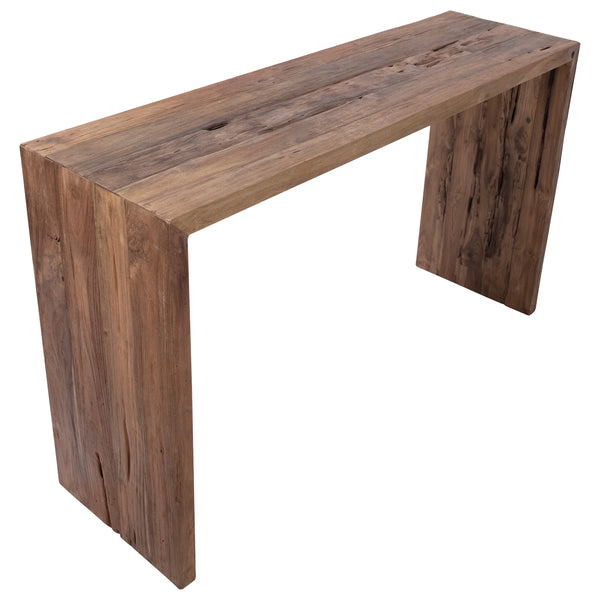 Monaco Console Table