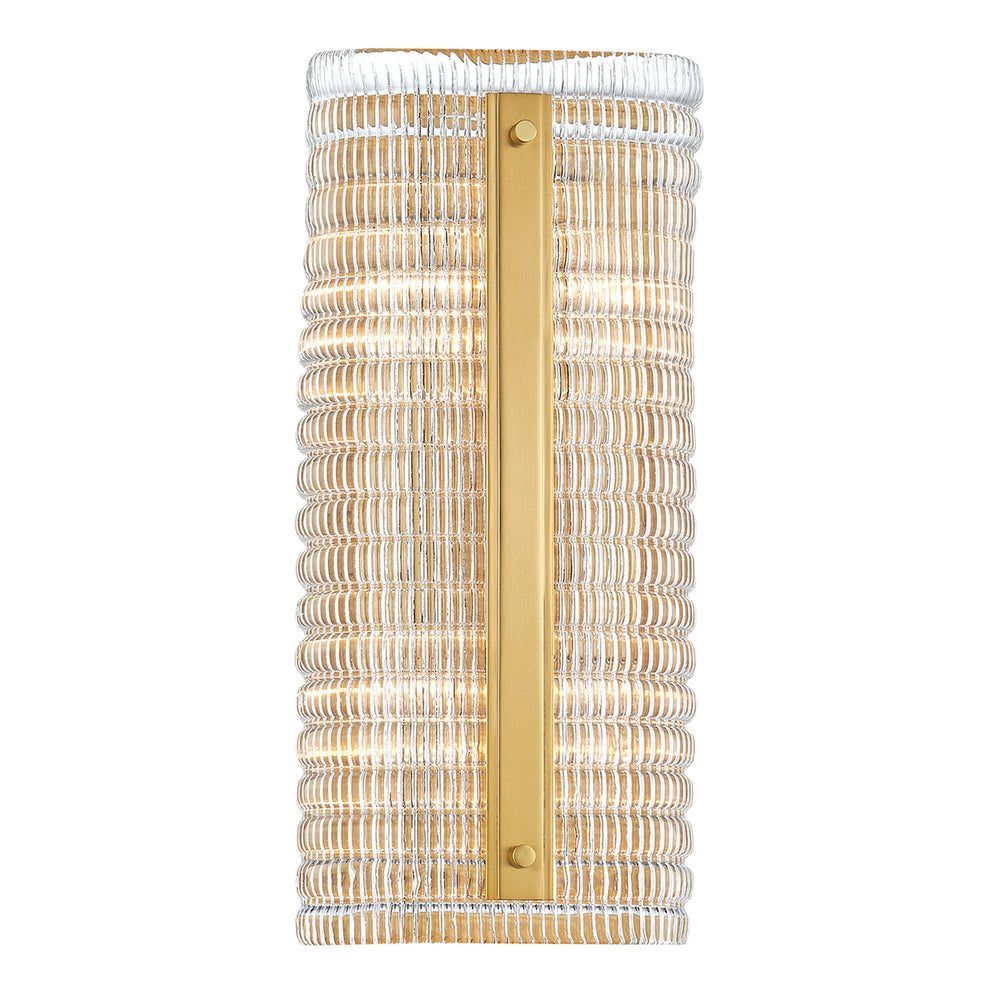 Athens Wall Sconce