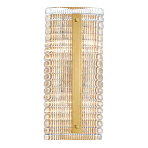Athens Wall Sconce