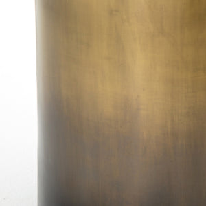 Cameron Ombre End Table
