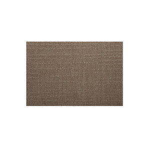 Moe's Farrow Sectional with Right Chaise in Taupe