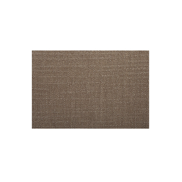 Moe's Farrow Sectional with Right Chaise in Taupe