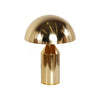 Atollo 238 Table Lamp