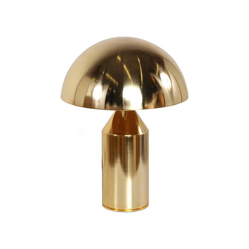 Atollo 238 Table Lamp