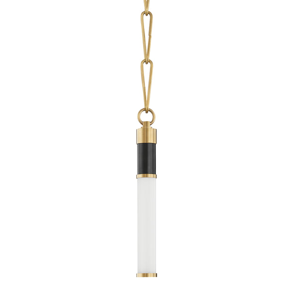 Huntington Pendant