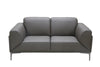 Farrell Love Seat