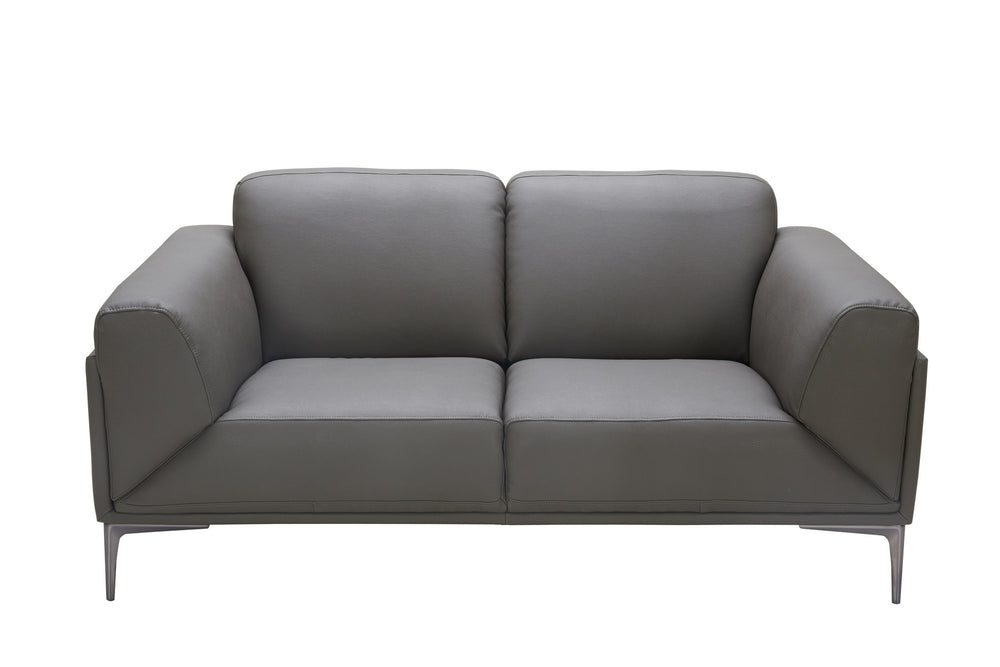 Farrell Love Seat
