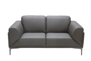 Farrell Love Seat