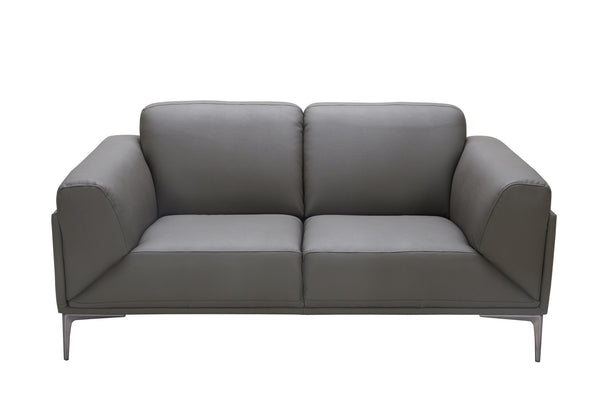 Farrell Love Seat