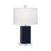Midnight Harvey Accent Lamp