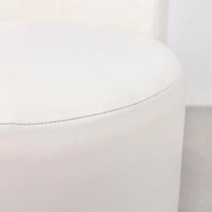 Lefebvre Chair