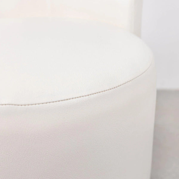 Lefebvre Chair
