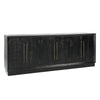 Belmont Sideboard