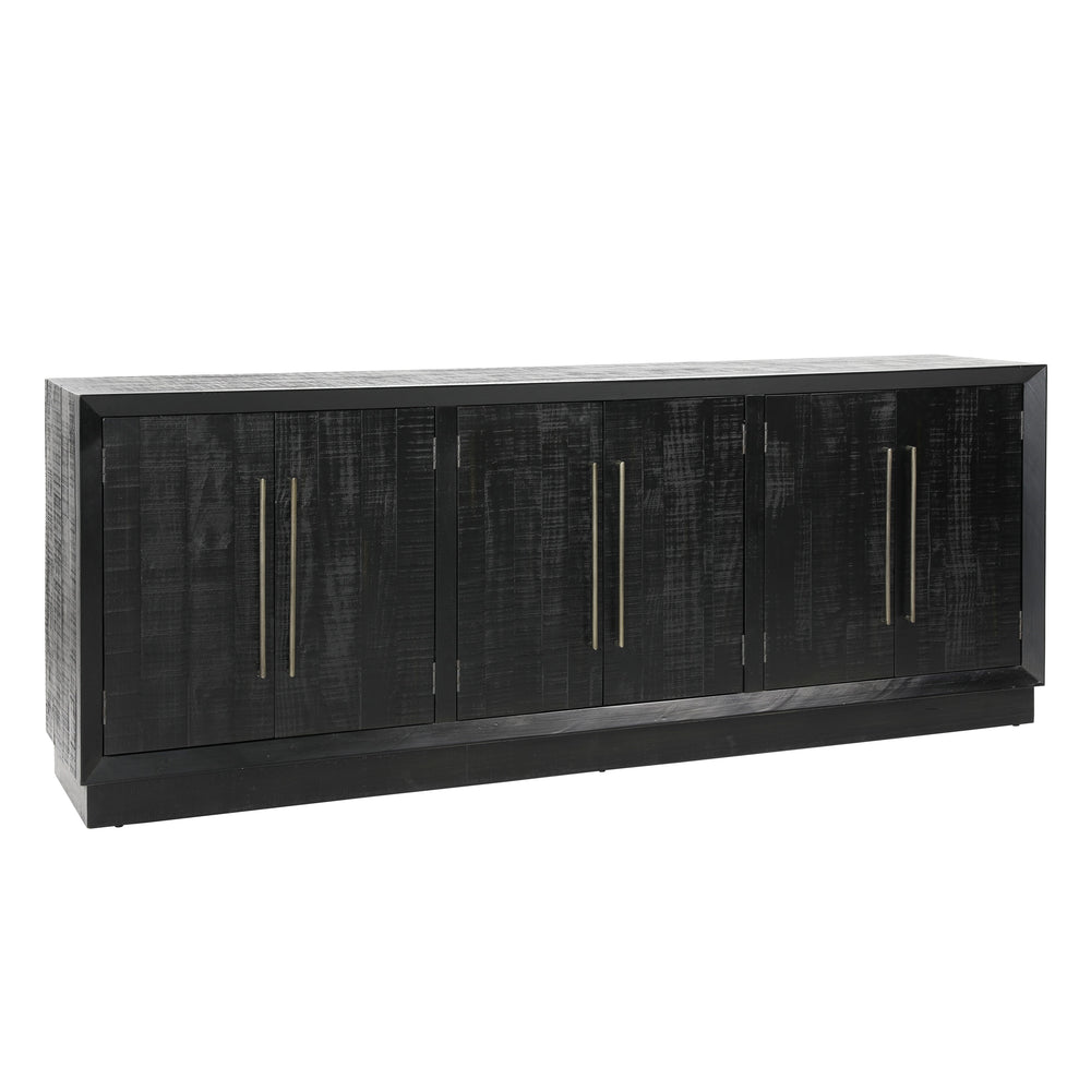 Belmont Sideboard