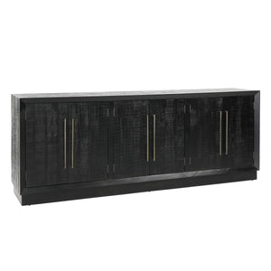 Belmont Sideboard