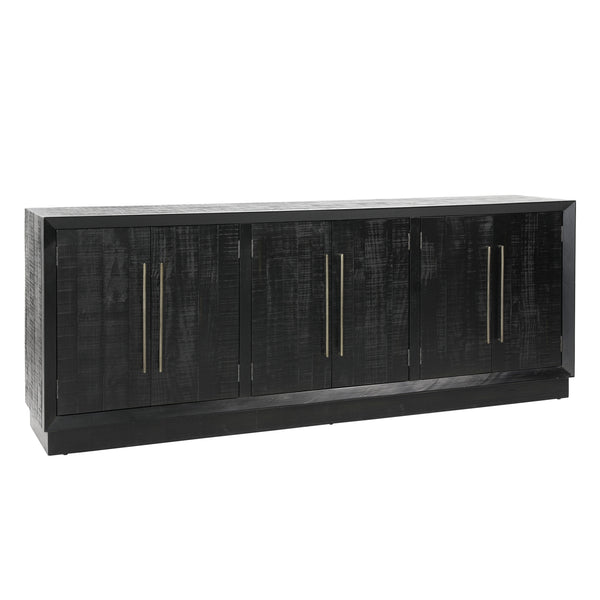 Belmont Sideboard