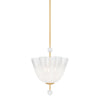 CAMBRIA HEIGHTS Lantern