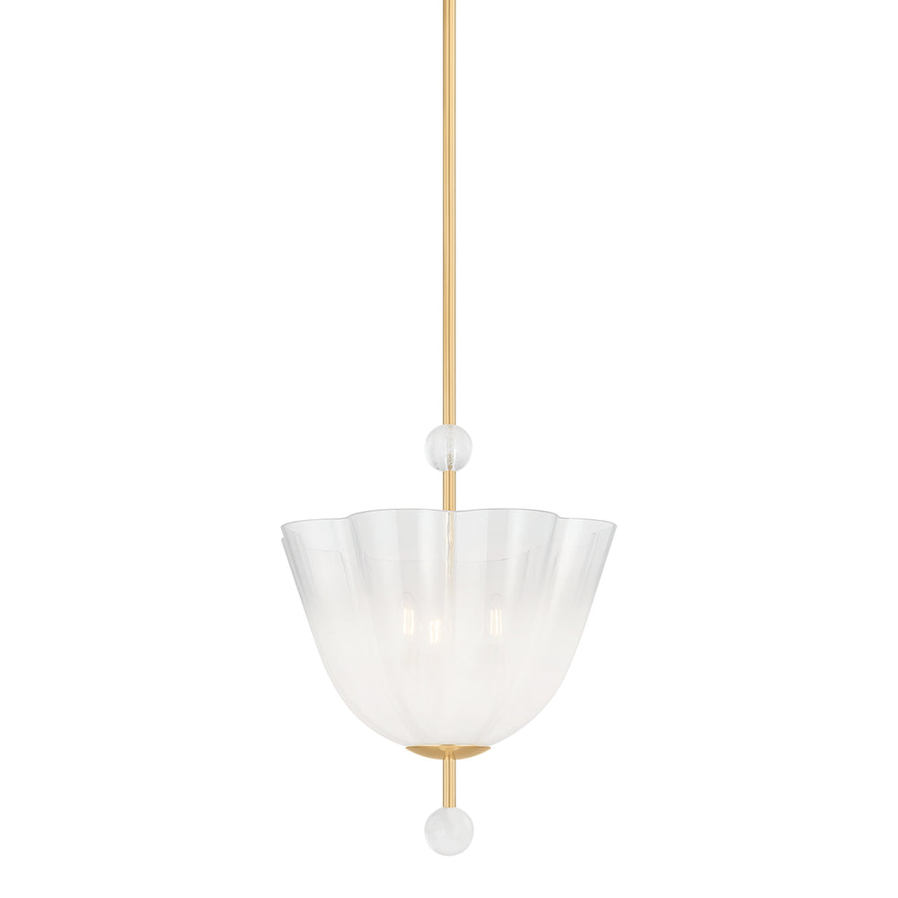 CAMBRIA HEIGHTS Lantern