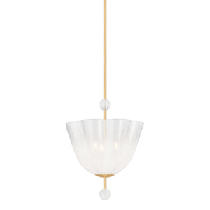 CAMBRIA HEIGHTS Lantern