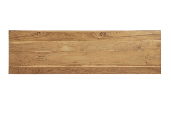 Camberley Sideboard
