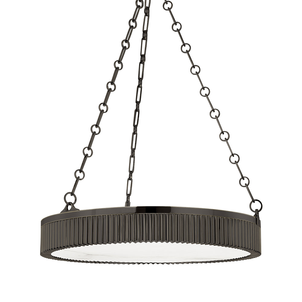 Lynden Chandelier