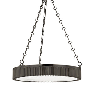 Lynden Chandelier