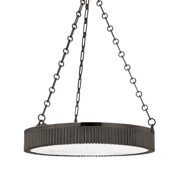 Lynden Chandelier