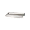 Merrick Picture Light