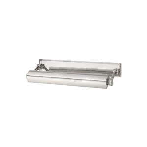 Merrick Picture Light