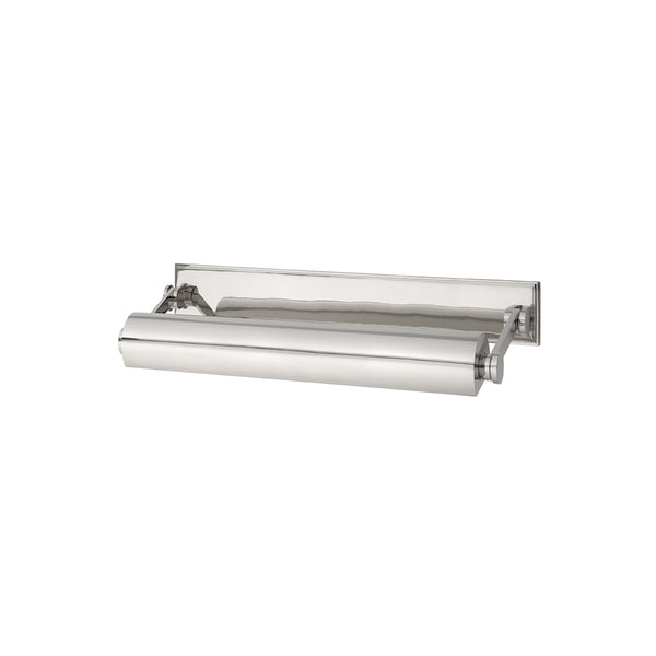 Merrick Picture Light