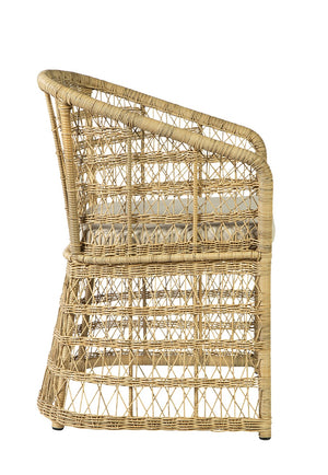Calhoun Dining Chair