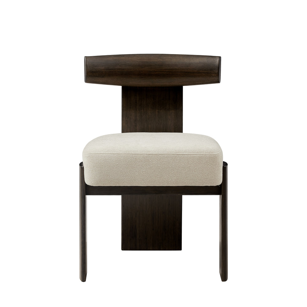 Olly Chair - Boxed Set Of 2