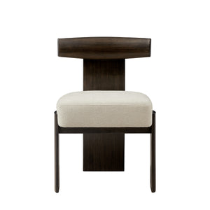 Olly Chair - Boxed Set Of 2