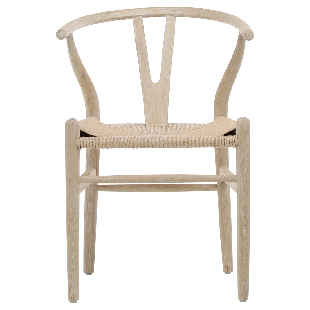 Avignon Dining Chair