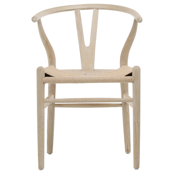 Avignon Dining Chair