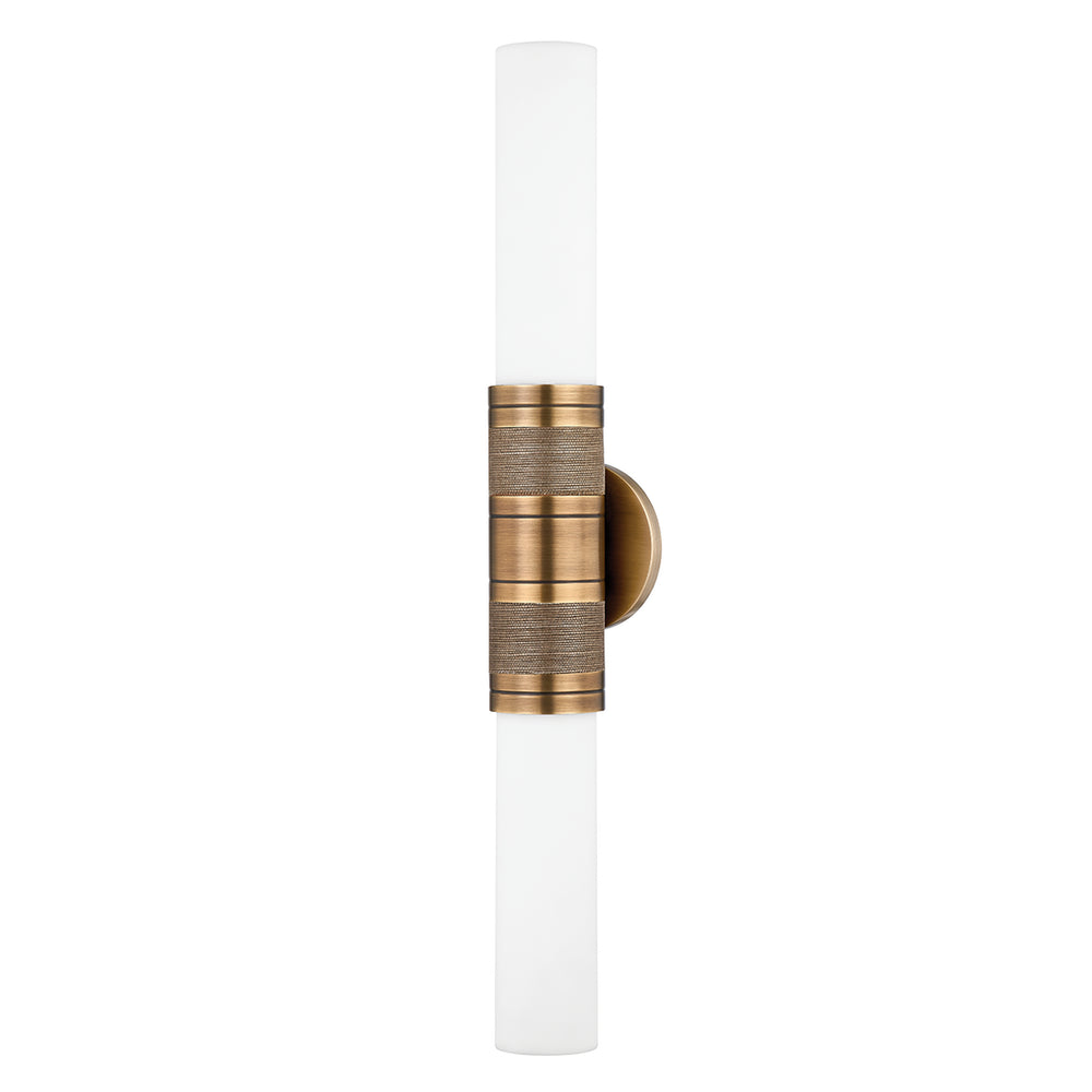 LIAM Wall Sconce
