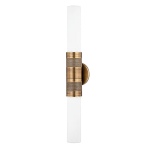 LIAM Wall Sconce