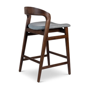 Velma Counter Stool
