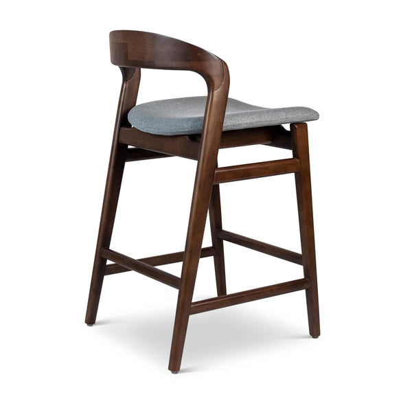 Velma Counter Stool