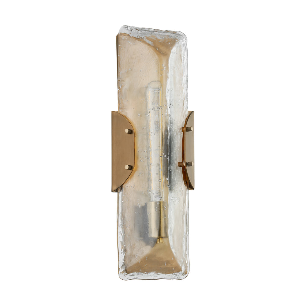 Nordic Wall Sconce
