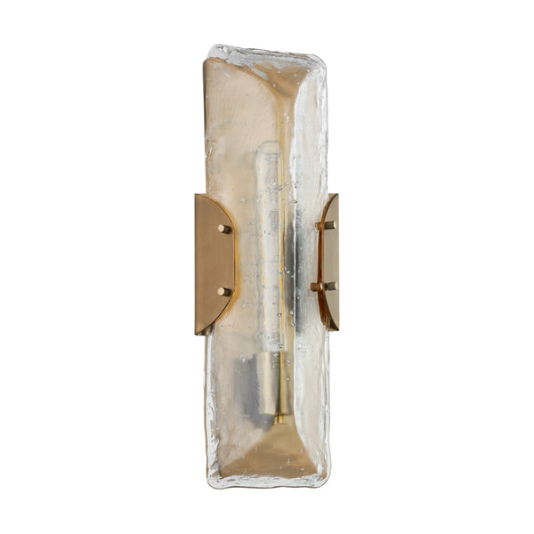 Nordic Wall Sconce