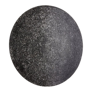 Multiverse Wall Decor #1 | Black