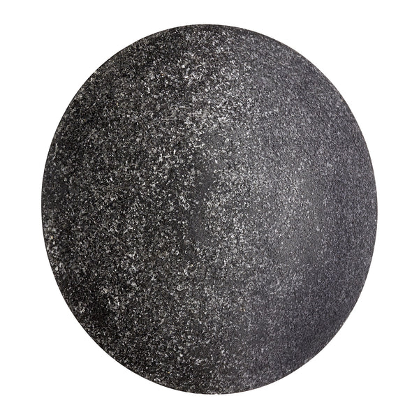 Multiverse Wall Decor #1 | Black