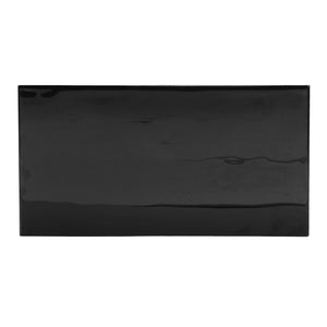 Tanu C-Table