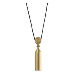 Glenda Pendant