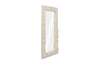 Reef Mirror, Large