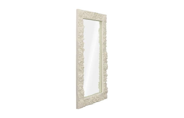 Reef Mirror, Large
